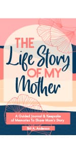 Mother and Son Journal: Mom and Son Journals for Teenage Boys, Mommy and Me Journal For Boys, Mother Son Journal Pass Back and Fourth, Between You and Me Journal