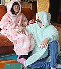 Shower Steamers Aromatherapy - Birthday Gifts for Women and Men - Shower Bombs Aromatherapy, Spa Day Essentials, Relaxation Spa Gifts - Self Care Galentines Gifts (Lavender 8 Count)