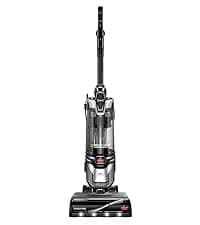 Bissell 2998 MultiClean Allergen Lift-Off Pet Vacuum with HEPA Filter Sealed System, Lift-Off Portable Pod, LED Headlights, Specialized Pet Tools, Easy Empty Dirt Tank