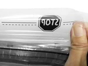 SUOCO 20 Combo Vacuum Storage Bags with Electric Pump, (4 Jumbo/4 Large/6 Medium/6 Small) Travel Clothes Space Saver Bags, Vacuum Seal Bags for Luggage Clothing Pillows Comforters Blankets