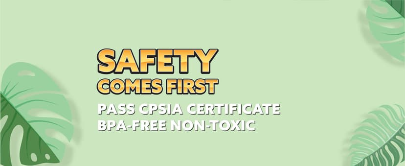 JOYIN 13 in 1 Dinosaur Toys for Kids 3-5, Dinosaur Truck with 12 Pull Back Cars, Birthday Gifts Toys for 3 4 5+ Year Old Boy, Transport Carrier Truck for Toddlers, Christmas Great Gifts for Grandkids