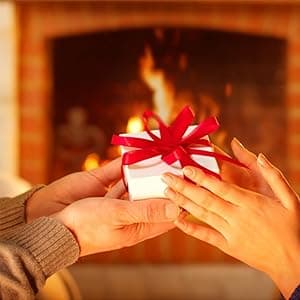 ENGZHI Love Wife Gifts, Drive Safe I Love You Keychain for Mothers Day Anniversary Valentines Christmas