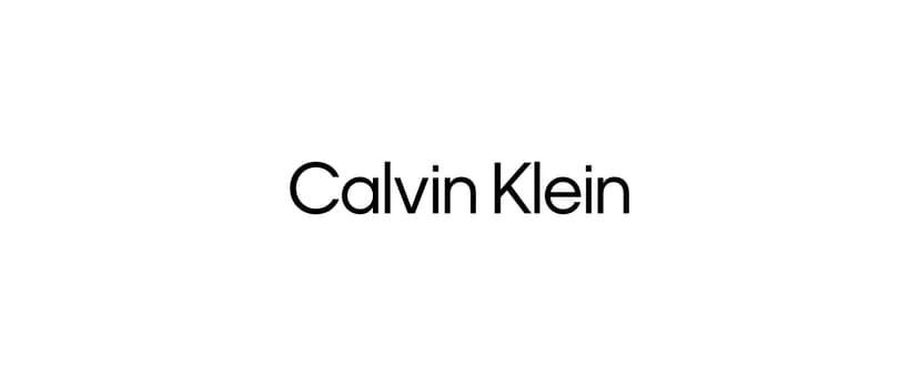 Calvin Klein Men’s Cotton Classics 3-Pack Boxer Brief
