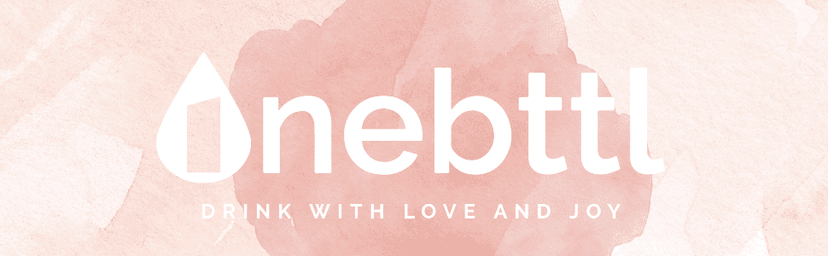 Onebttl Great Aunt Gifts from Niece, Nephew, Insulated Stainless Steel Wine Tumbler with Lid and Straw, Auntie Gifts for Mother’s Day, Birthday, Christmas, 20 oz, Rose gold, World's Greatest Great