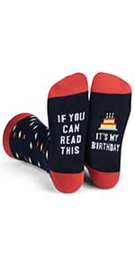 Lavley Funny Wedding Socks For Men and Women - Gifts For Groom, Groomsmen, Bride, Bridesmaids and Wedding Party