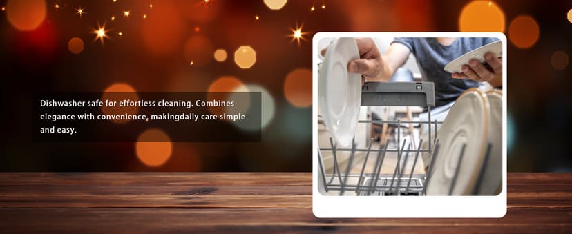 Monogrammed Glass Drinking Cup With Lid Straw Women Happy Birthday Christmas Xmas Day Holiday for Female Teacher Aunt Big Small Sister in Law Mother Stepmother Weding Groom Bride Officiant Gift,R