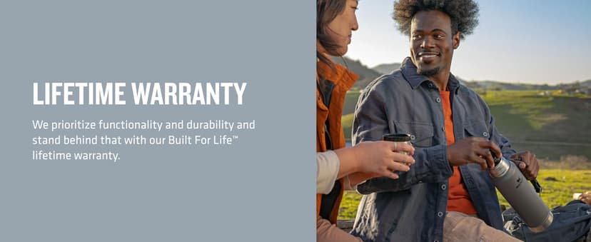 Stanley IceFlow Stainless Steel Tumbler with Straw - Vacuum Insulated Water Bottle for Home, Office or Car Reusable Cup with Straw Leak Resistant Flip Cold for 12 Hrs or Iced for 2 Days (Rose Quartz)