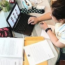 Hunt A Killer: Death At The Dive Bar, Solve a Murder at Old Scratch Tavern, Immersive Murder Mystery Game, Play Detective in Unsolved Mysteries, Great Gift For True Crime Fans, Designed for Ages 14+