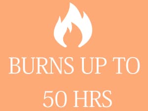 Homsolver 16th Birthday Gifts for Girls, Vanilla Cream Scent Best Ideas Birthday Presents for Daughter, Friends, Sister, Handmade Aromatherapy Candle Decorations