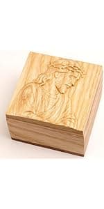 Read This When Bible Verses Jar For Daily Encouragement – Christian Gifts for Women, Birthday Gifts for Women, Christmas Gifts for Women, Birthday Gifts for Mom, Graduation & Teacher Gifts