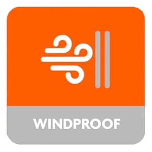 Realtree Men's Camo Hunting Insulated Water Resistant Breathable Midweight Super Warm Bibs Coveralls