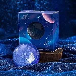 Birthday Gifts for Men,Blue Man Premium Gifts Basket Ideas Set for Him,Men's Birthday Gift Box Presents for Dad,Husband,Brother,Son, Boyfriend,Male Friend,Coworker Christmas Gift Retirement Gifts Box