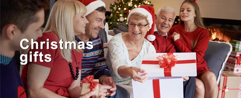 Christmas Gifts For women,Solar Lanterns Outdoor Hanging Lantern Lights, Dragonfly Hollowed-Out Metal Decor Lantern, Waterproof LED Decorative Garden Light - Delicate Garden Decoration for Patio, Yard