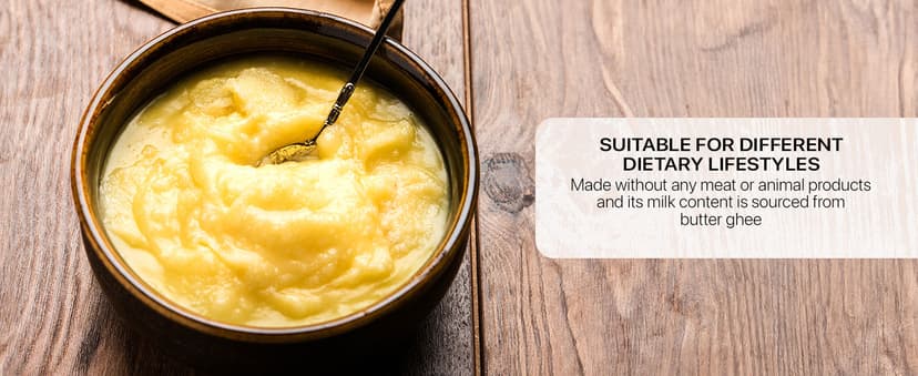 Cerez Pazari Baklava Pastry Gift Set - Turkish Baklava Pastry With Nuts & Spices - Baklava Gift Box From Turkey - Pastry, Halal Snacks - Assorted 45-48 Pieces Per Metal Dessert Box - 1.32 lbs