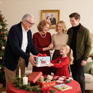 18th Birthday Gifts for Girls Take Pride in How Far You've Come and have Faith Key Chains Best Women Men Happy Eighteen 18th Birthday Keychain