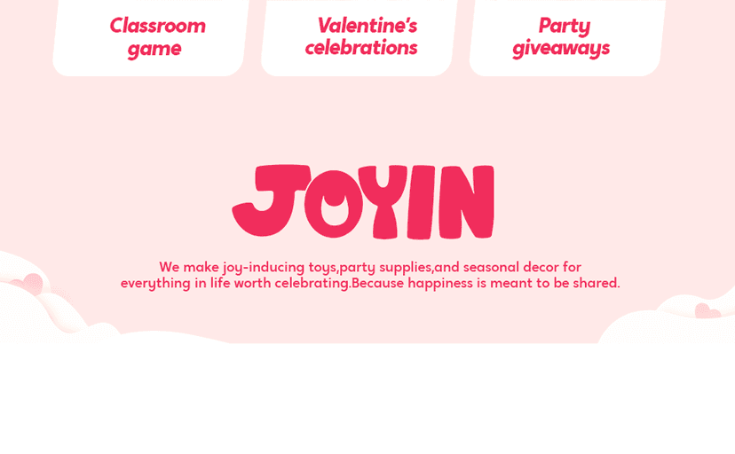 JOYIN 28 Packs Heart Shape Stress Ball with Cards Stress Relief Fidget Toy for Valentine Party Favors, Classroom Prize Supplies, Valentine’s Greeting Cards, Valentine Exchange Gifts