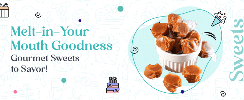 Get Well Basket Tower – Care Package with Gourmet Snacks for Women & Men, After Surgery Gifts, Thinking of You Treats, Feel Better Soon Gift Box by Broadway Basketeers