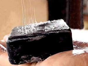 Sovyime Birthday Gifts for Men Who Have Everything, Luxury Gift Set for Men Birthday Gifts Ideas, Funny Men's Gift Baskets for Mens Him, Boyfriend Husband Anniversary Fathers Day Giftss for Dad Daddy