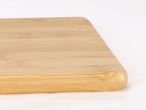 Best Friend Birthday Gifts for Women, Friendship Gifts for Women Friends, Unique Gifts for Friend Mothers Day, Bestie Bff Thank You Gift for Bestfriend Idea Recipe for a Special Friend Cutting Board