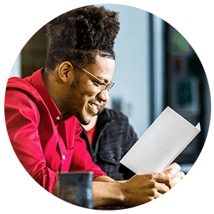 American Greetings Anniversary Card for Boyfriend (XOXO)