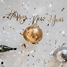 Funny Sister Birthday Gift Ideas From Brother Cute Keychain