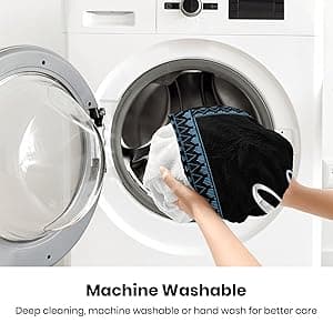 Quilazy Gifts for Wife, Wedding Anniversary Birthday Gifts for Women, Romantic I Love You Present for Her, Christmas Mothers/Valentines Day Gift for Wives from Husband, to My Wife's Blanket 60"X 50"