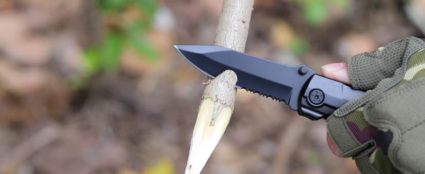 Grandpa Gifts, "BEST GRANDPA EVER" Multitool Knife, Stocking Stuffers for Grandpas, Grandpa’s Christmas Birthday Gifts Idea for Grandfather, Grandpa Fathers Day Gift, Grandpa’s Gift