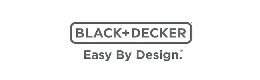 BLACK+DECKER dustbuster Cordless Handheld Vacuum, Portable Vacuum for Car and Home Rechargeable, Powerful Suction, Wide Mouth (HHVI315JO42)