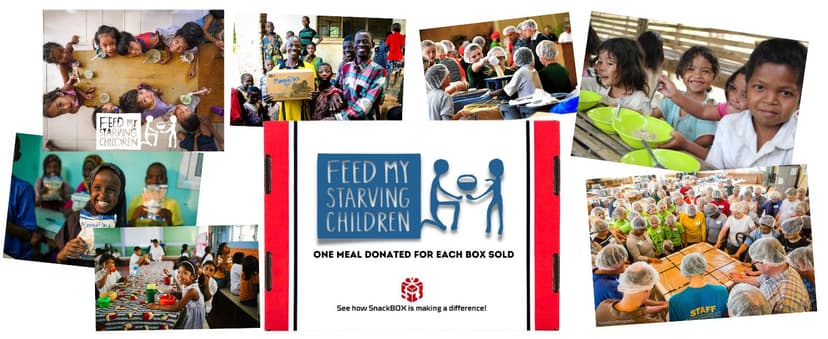 Vegan Snack Box Assortment Care Pacakge Variety Pack (40 Count) | Fathers Day, Holiday, Teachers, Back to School, Date Night, College, Gift Baskets, Student, Birthday, Chips, Office, Military, Gift Ideas