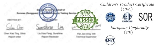 AQKILO Squirrel Finger Puppet Set, Animals Puppet Show Theater Props, Novelty Toys Weird Stuff Gifts