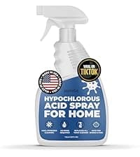 Plateful Electric Mason Jar Vacuum Sealer Kit (Lids Included) For Wide Mouth And Regular Mouth Jars, Portable Jar Vacuum Sealer, Canning Machine Food Storage, Includes Lids, Opener, Charger