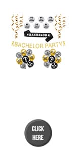 Bachelor Party Captain's Hat, Glasses, Sash Set - Groom To Be Accessories Set Includes Captain's Hat Groom Sunglasses Groom Sash Funny Bridal Shower Groomsman Wedding Gifts Favors Decor Decorations