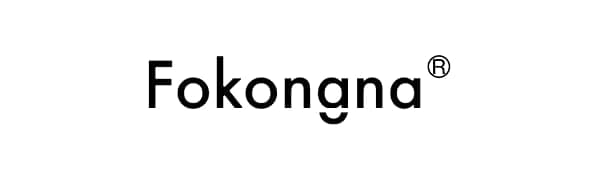 Fokongna Funny Makeup Bag Gifts For Best Friend Woman Gag Gifts for women Funny gifts Weed Small Cosmetic Bag Sister Travel Accessories Organizer Bag Toiletry Case for Birthday Christmas Gifts