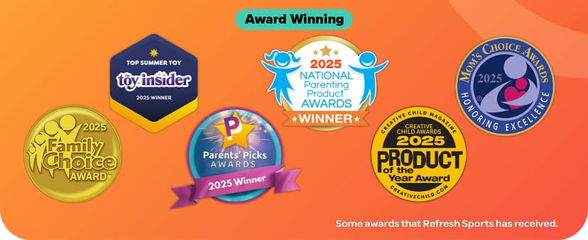 Toy Rocket Launcher for Kids: Outdoor Toys Slingshot Rocket Launchers - Best Gifts for Boys & Girls All Ages - Fun Stocking Stuffers for Kids & Teen Boy Gifts for 8 9 10 11 12 Year Old Boys Gift Idea