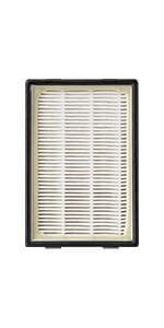 Kenmore 600 Series Pet Friendly Lightweight Bagged Canister Vacuum with Pet PowerMate, Pop-N-Go Brush, 2 Motors, HEPA Filter, Aluminum Telescoping Wand, Retractable Cord and 4 Cleaning Tools, Purple