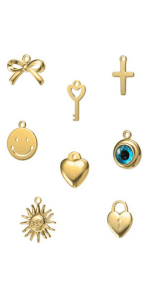 Permanent Bracelet Kit – DIY Bracelet Making Kit For Couples, Friendship Bracelets – Gift for Anniversary, Valentine’s Day & Date Night Activity - His and Her Bracelets