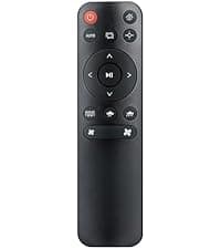 Robot Vacuum and Mop Combo, 2 in 1 Mopping Robotic Vacuum Cleaner with Schedule, Wi-Fi/App/Remote, Strong Suction, Self-Charging, Slim, Ideal for Hard Floor, Pet Hair, Low-Pile Carpet