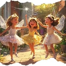 You Are 6 And Amazing! Inspiring Stories For 6 Year Old Girls: 15 Motivating Tales About Confidence, Courage, Friendships and Imagination (You Are Amazing!)