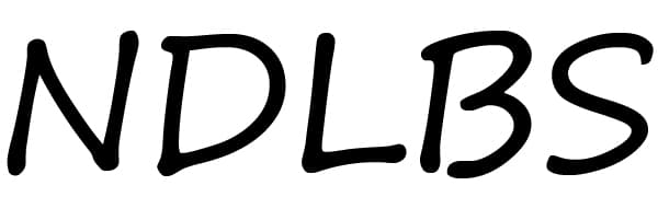 NDLBS Funny Christmas Gifts Novelty 3D Animal Paw Socks Stocking Stuffers for Adult Women Men Teens Gag White Elephant Gifts