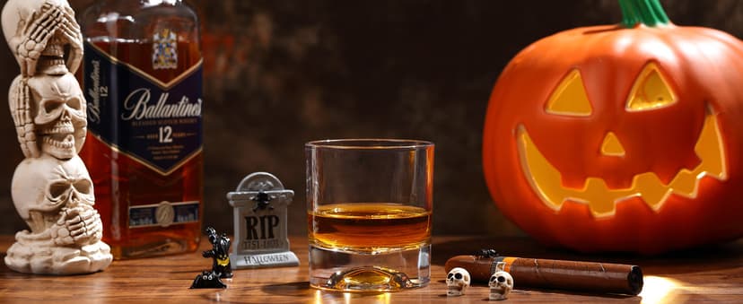 60th Birthday Gifts for Women Her- 4 pcs, Turning 60 Year Old Gifts, Birthday Decorations Canvas Beach Tote Bag & Makeup Bag, Unique Happy 60th Birthday Gifts for Her Mom Wife Friends