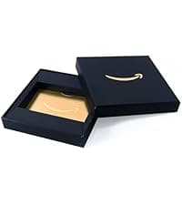 Amazon eGift Card - Celebration - (Instant Email or Text Delivery)