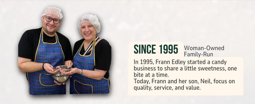 Snack Box Gift Basket, Birthday Gift for Men, Food Care Package, Unique Tins of Assorted Nuts, Snacks in Stunning Case - Treat for Men, Women, Dad, Friends, Family