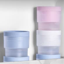 Whiskey Rocks Glass Set In Gift Box - Includes 2 Crystal Bourbon Glasses and 2 Big Ice Ball Molds - 10 Oz Old Fashioned Glasses for Scotch, Cocktails, Rum, Cognac, Vodka - Unique Gift for Men