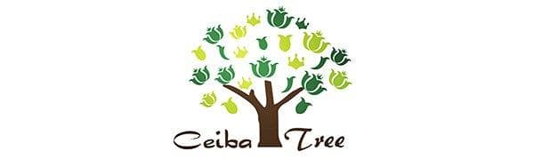 Ceiba Tree Blank Gift Certificates for Business 30 Pack Gold Foil Certificate Cards with Envelopes for Salon Restaurants Spa Birthday