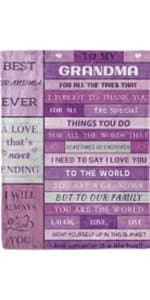 Wedding Gifts for Couples 2025 Soft Blanket, Bridal Shower Gifts for Bride to Be, Anniversary Mr and Mrs Gifts, Wedding Gifts for Newlyweds Just Married Gifts Wedding Throw Blanket 60 * 50