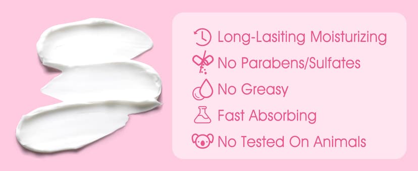 7 Pack Hand Cream Gifts Set for Women,Hand Lotion for Birthday Gifts for Women Teengirls, Bridesmaid Gifts,Thank You Gifts,Mini Moisturizing Hand Lotion Travel Size in Bulk for Dry Cracked Hands