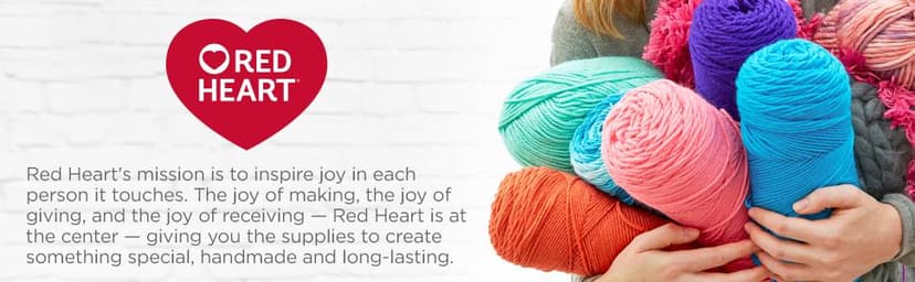 11 Year Old Girl Birthday Gifts, Gifts for 11 Year Old Girl, Happy 11th Birthday Girls Blanket 60x50 Inch, 11th Birthday Decorations for Girls