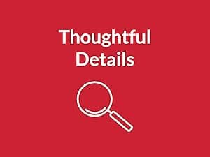 Lovepop Birthday Pop-Up Card for Her, Him, Girls, Boys - 3D Celebration Cards - Yay Happy Birthday - 5" x 7" - Blank Notecard & Envelope Included