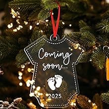 Sorry I Cant Today I'm Growing A Tiny Human Socks, Pregnancy Socks Funny For Mom To Be, Mother To Be Gifts For New, Gifts For Pregnant Daughter, Birthday For Expecting Moms, First Time Moms