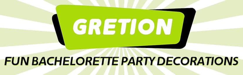 Bachelor Party Gifts Bachelor Party Supplies for Men Bachelor Party Accessories Groom to be Gifts Funny Bachelor Party Favors Stag Do Party Bachelorette Party Supplies